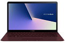 ZenBook